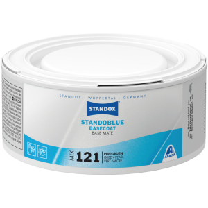 Standoblue Mix 121Perlgrün (0,25LT)