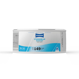 Standoblue Mix 149Gold (0,25LT)