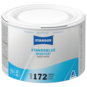 Standoblue Mix 172Blau (0,5L)