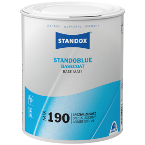 Standoblue SpezialadditivMIX190 (3,5LT)