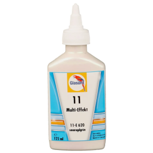 GLA 11-E 620 EMERALD GREEN (125ML)