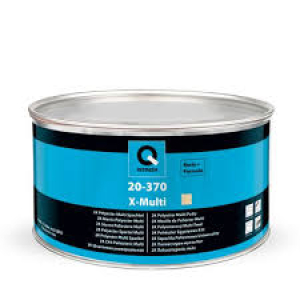 X Multi Spachtel 1l