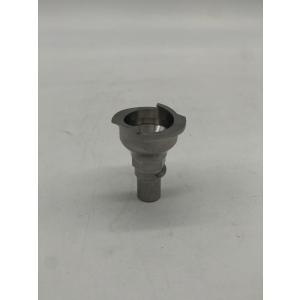 3M Adapter PPS 2.0