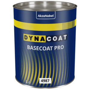 DYN BC PRO 4987 DC 0.5L