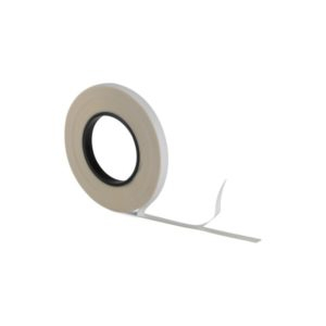 QR Nahtabdichtungsband (12mmx10m)transparent,überlackierbar