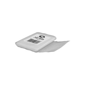 QR Glasfasermatte12,5cm x 1,50m