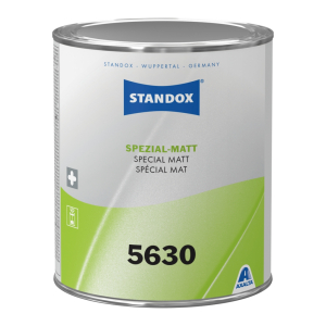 Standox 2K-Spezial matt5630 (1lt)