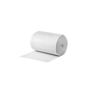 QR Deckenfilter2m x 20m