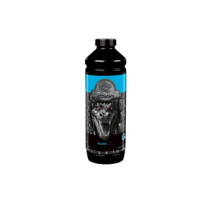 QR 2K PU Schutzbeschichtungeinfärbbar 750ml
