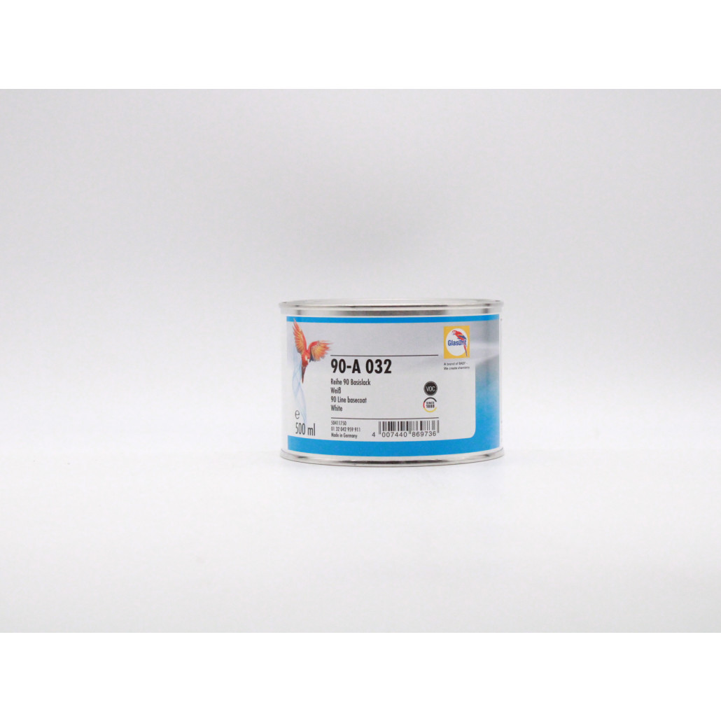 Glasurit Aladis Autolack Online Shop | Schleifmittel Lack und Politur
