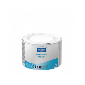 Standoblue Mix 110 Effect White (0,5LT)
