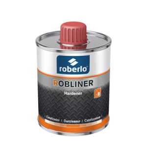 Härter für Robliner 200ml