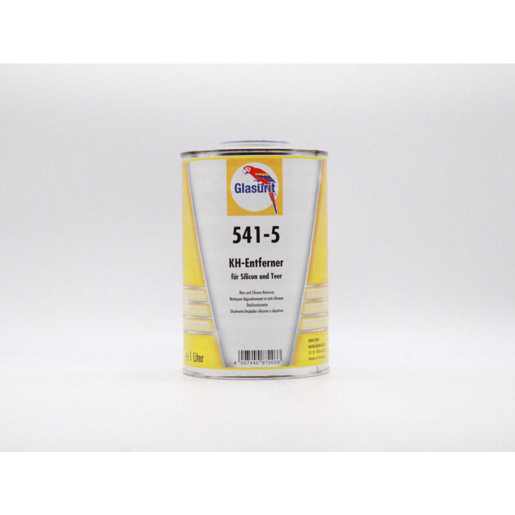Glasurit Aladis Autolack Online Shop | Schleifmittel Lack und Politur