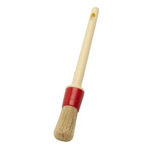 GEBOL RUNDPINSEL UNIVERSAL 19MM (NR.12)