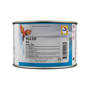 GLA  90-A 359 PINK (0.5LT)