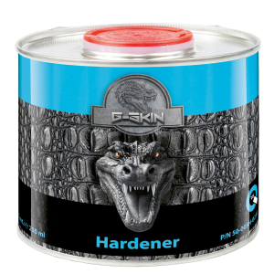 Härter für G-SKIN250ml