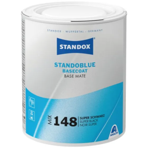 Standoblue Mix 148 Superblack (1LT)