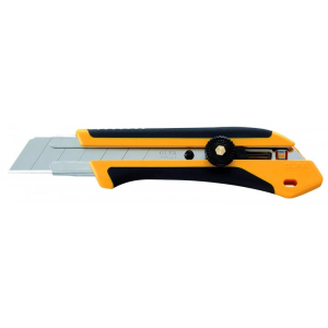 OLFA Cutter XH-125mm