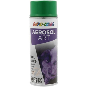 MOTIP RAL 6029 MINZGRÜN(400ML)