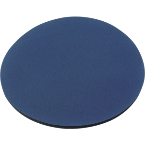 Smirdex Velour Disc P4000Ø 150mm